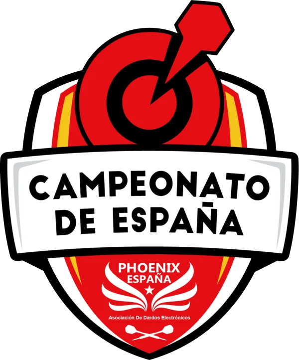 Campeonato de España Phoenix Darts