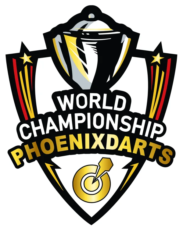 World Championship Phoenix Darts