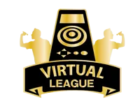 Virtual League Phoenix Darts